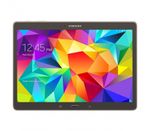 samsung-galaxy-tab-s-t805-16gb-10-5-inch--wifi-4g-lte-titanium-bronze-37276