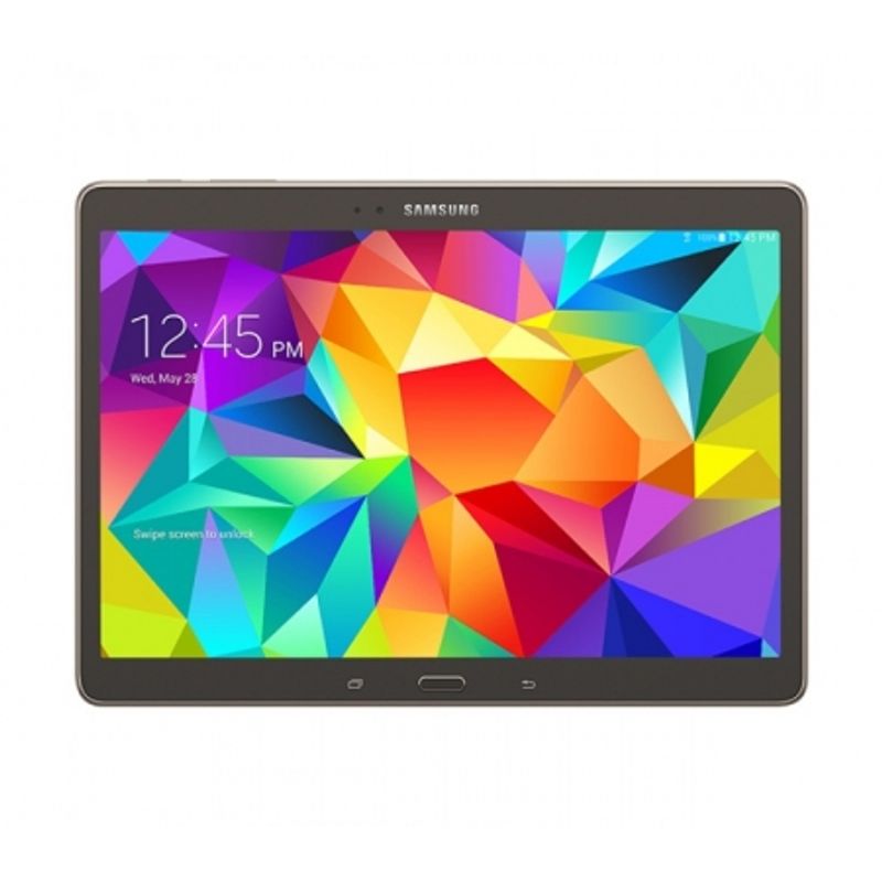 samsung-galaxy-tab-s-t805-16gb-10-5-inch--wifi-4g-lte-titanium-bronze-37276