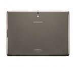 samsung-galaxy-tab-s-t805-16gb-10-5-inch--wifi-4g-lte-titanium-bronze-37276-1