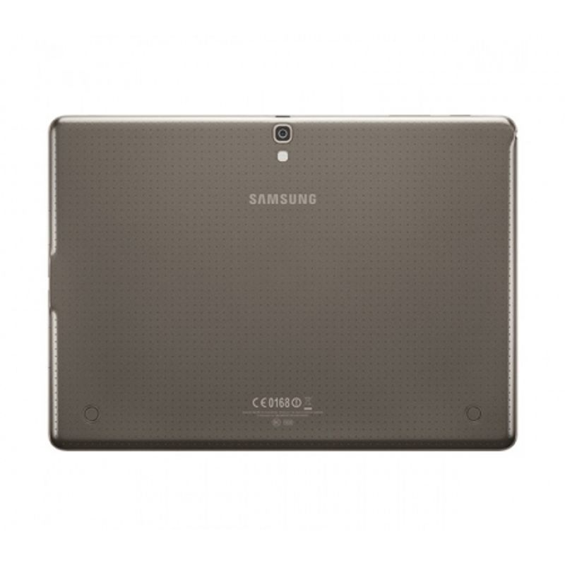 samsung-galaxy-tab-s-t805-16gb-10-5-inch--wifi-4g-lte-titanium-bronze-37276-1