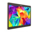 samsung-galaxy-tab-s-t805-16gb-10-5-inch--wifi-4g-lte-titanium-bronze-37276-2
