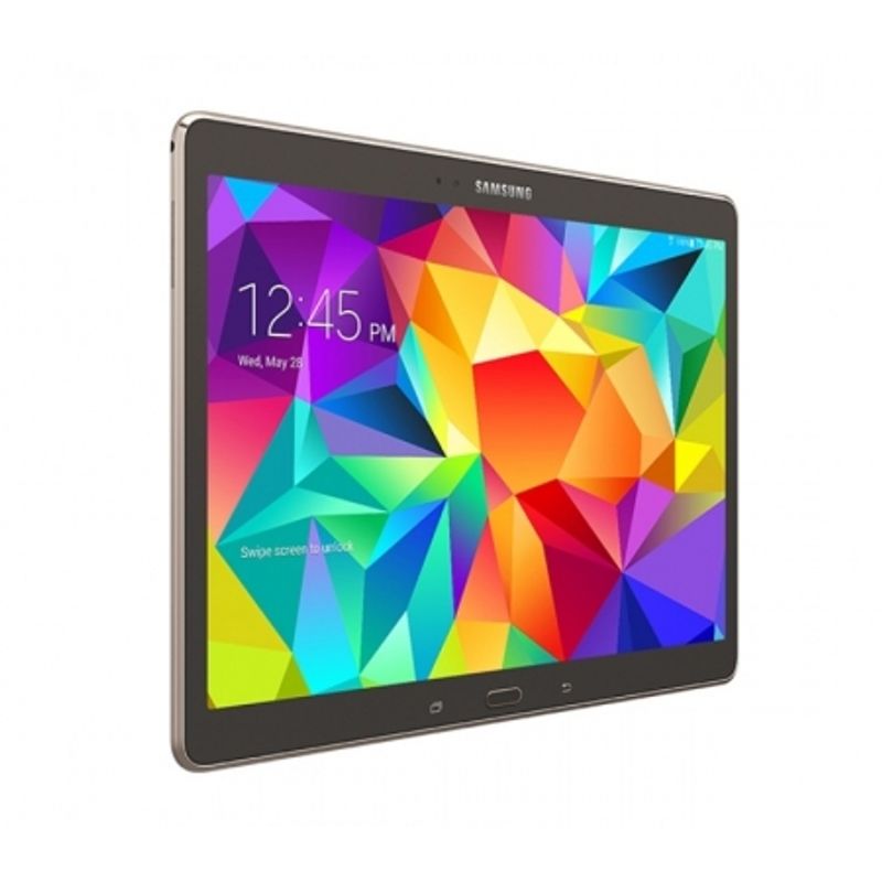 samsung-galaxy-tab-s-t805-16gb-10-5-inch--wifi-4g-lte-titanium-bronze-37276-2