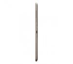 samsung-galaxy-tab-s-t805-16gb-10-5-inch--wifi-4g-lte-titanium-bronze-37276-3