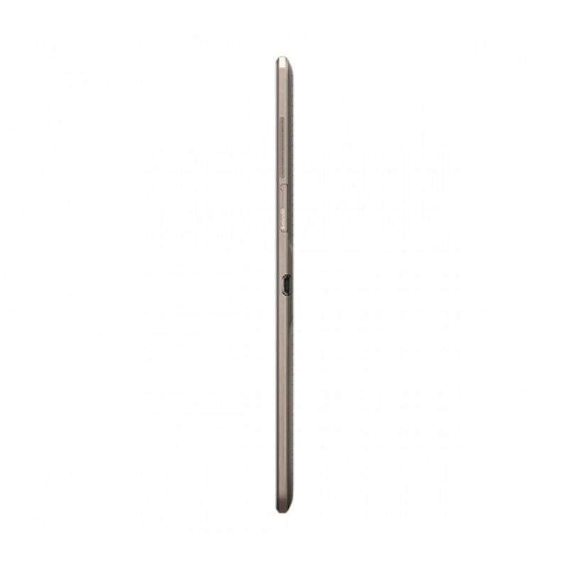 samsung-galaxy-tab-s-t805-16gb-10-5-inch--wifi-4g-lte-titanium-bronze-37276-3