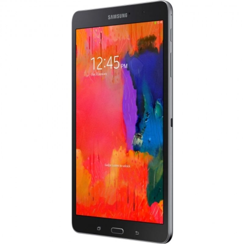 samsung-galaxy-tab-pro-t325-16gb-8-4-inch-wifi-4g-lte-black-37277