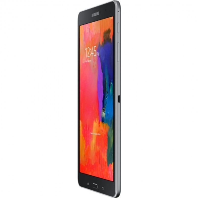 samsung-galaxy-tab-pro-t325-16gb-8-4-inch-wifi-4g-lte-black-37277-2