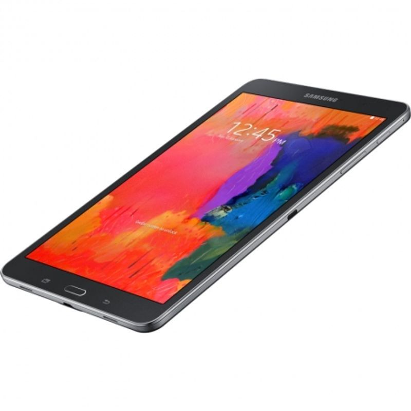 samsung-galaxy-tab-pro-t325-16gb-8-4-inch-wifi-4g-lte-black-37277-3