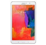 samsung-galaxy-tab-pro-t325-16gb-8-4-inch-wifi-4g-lte-white-37278