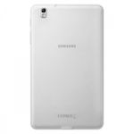 samsung-galaxy-tab-pro-t325-16gb-8-4-inch-wifi-4g-lte-white-37278-1