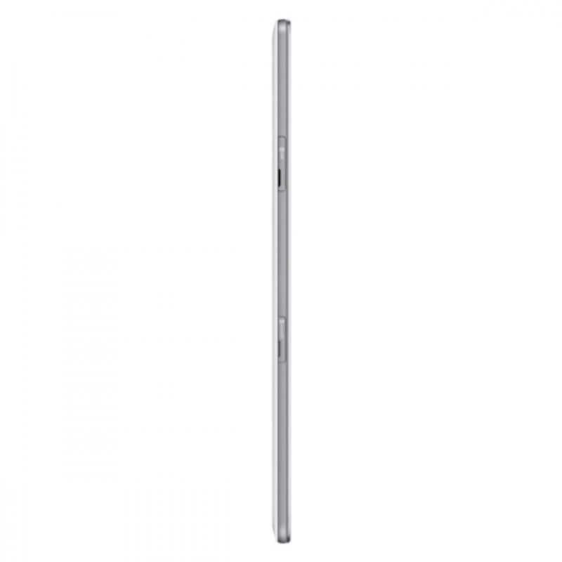 samsung-galaxy-tab-pro-t325-16gb-8-4-inch-wifi-4g-lte-white-37278-4