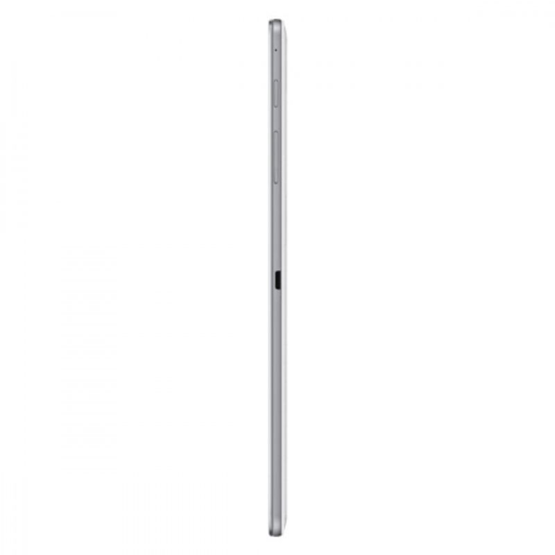 samsung-galaxy-tab-pro-t325-16gb-8-4-inch-wifi-4g-lte-white-37278-5