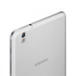 samsung-galaxy-tab-pro-t325-16gb-8-4-inch-wifi-4g-lte-white-37278-7