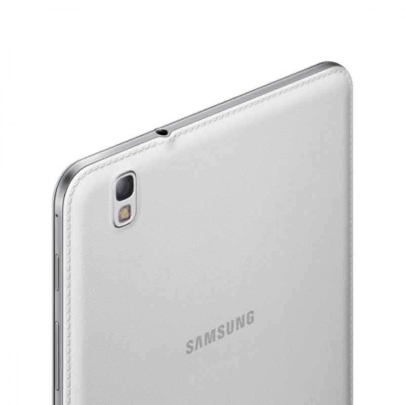 samsung-galaxy-tab-pro-t325-16gb-8-4-inch-wifi-4g-lte-white-37278-7