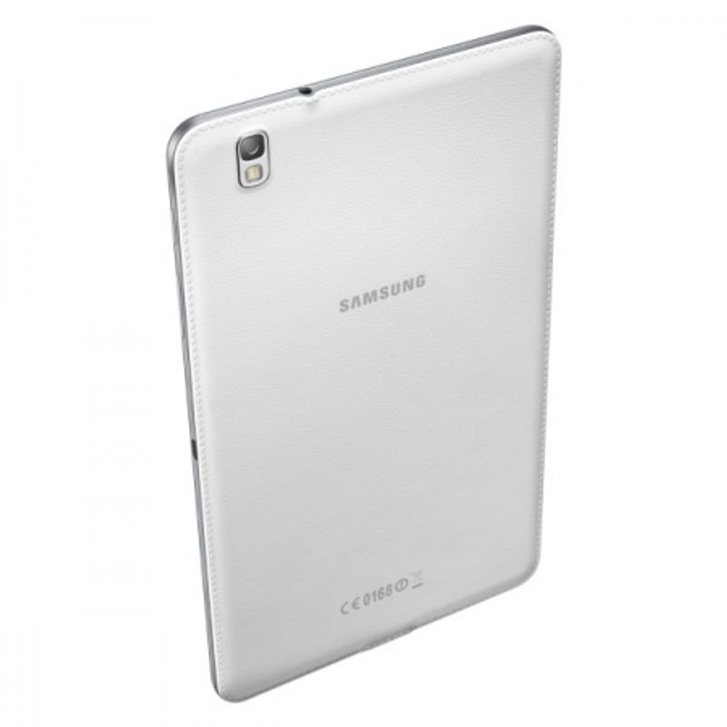 samsung-galaxy-tab-pro-t325-16gb-8-4-inch-wifi-4g-lte-white-37278-8