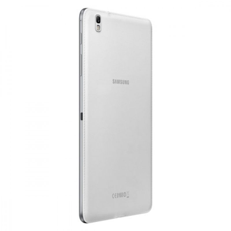 samsung-galaxy-tab-pro-t325-16gb-8-4-inch-wifi-4g-lte-white-37278-9