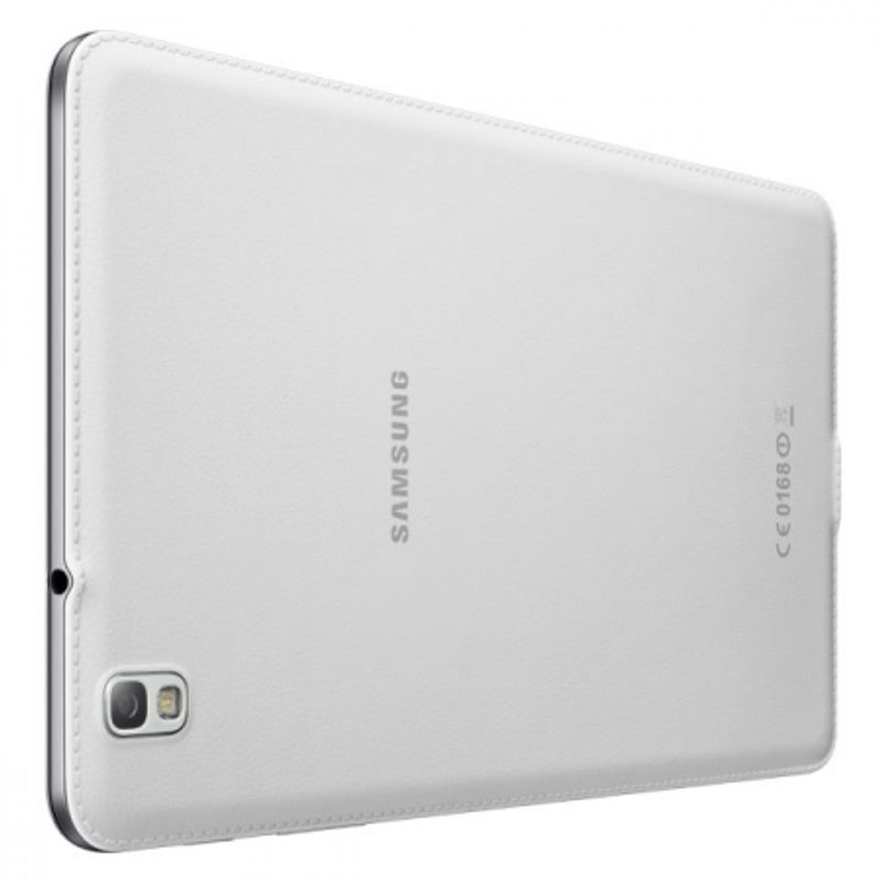 samsung-galaxy-tab-pro-t325-16gb-8-4-inch-wifi-4g-lte-white-37278-10