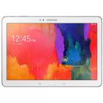 samsung-galaxy-tab-pro-t525-16gb-10-1-quot--wifi-4g-lte-white--37281