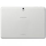 samsung-galaxy-tab-pro-t525-16gb-10-1-quot--wifi-4g-lte-white--37281-1