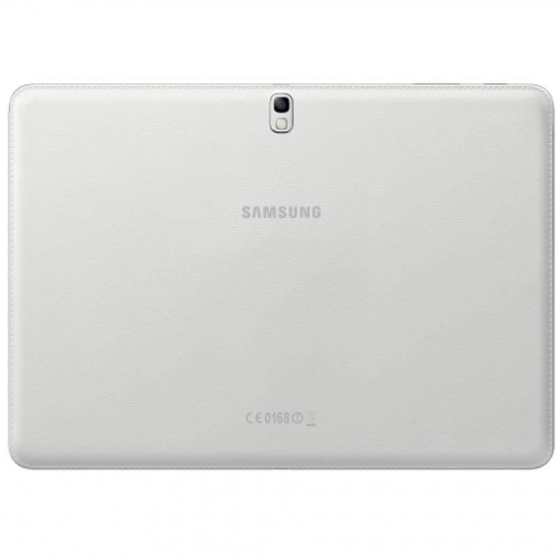 samsung-galaxy-tab-pro-t525-16gb-10-1-quot--wifi-4g-lte-white--37281-1