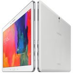 samsung-galaxy-tab-pro-t525-16gb-10-1-quot--wifi-4g-lte-white--37281-2