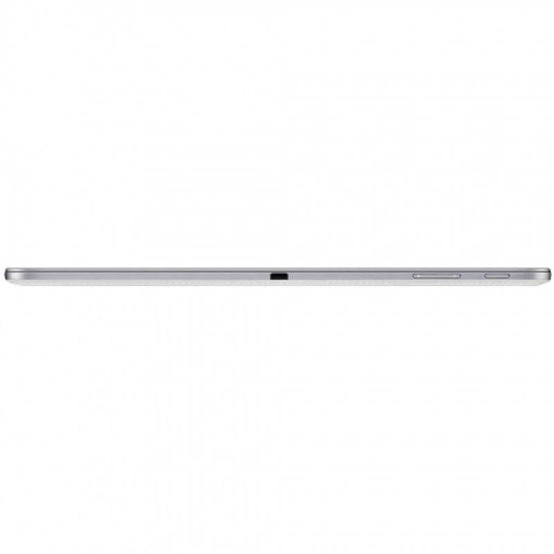 samsung-galaxy-tab-pro-t525-16gb-10-1-quot--wifi-4g-lte-white--37281-3