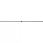 samsung-galaxy-tab-pro-t525-16gb-10-1-quot--wifi-4g-lte-white--37281-4