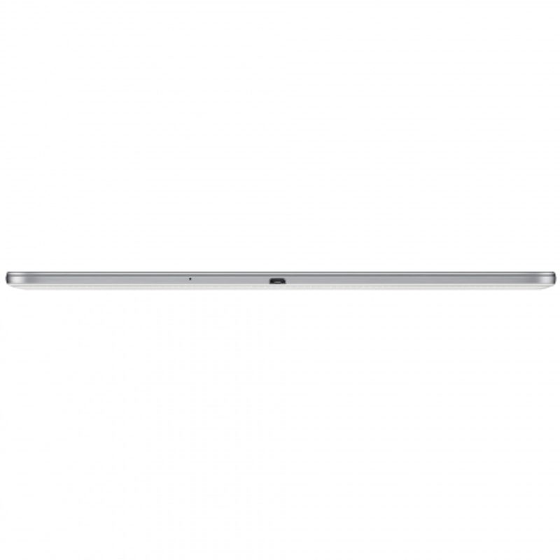 samsung-galaxy-tab-pro-t525-16gb-10-1-quot--wifi-4g-lte-white--37281-4