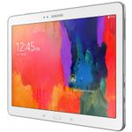 samsung-galaxy-tab-pro-t525-16gb-10-1-quot--wifi-4g-lte-white--37281-5