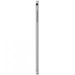 samsung-galaxy-tab-pro-t525-16gb-10-1-quot--wifi-4g-lte-white--37281-6