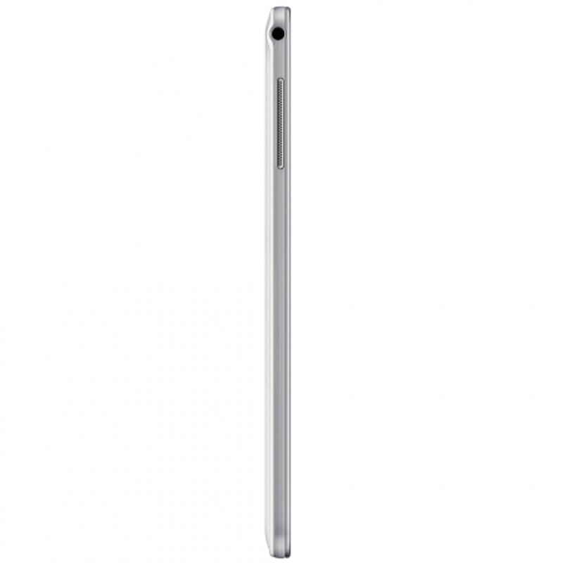 samsung-galaxy-tab-pro-t525-16gb-10-1-quot--wifi-4g-lte-white--37281-6