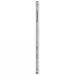 samsung-galaxy-tab-pro-t525-16gb-10-1-quot--wifi-4g-lte-white--37281-7