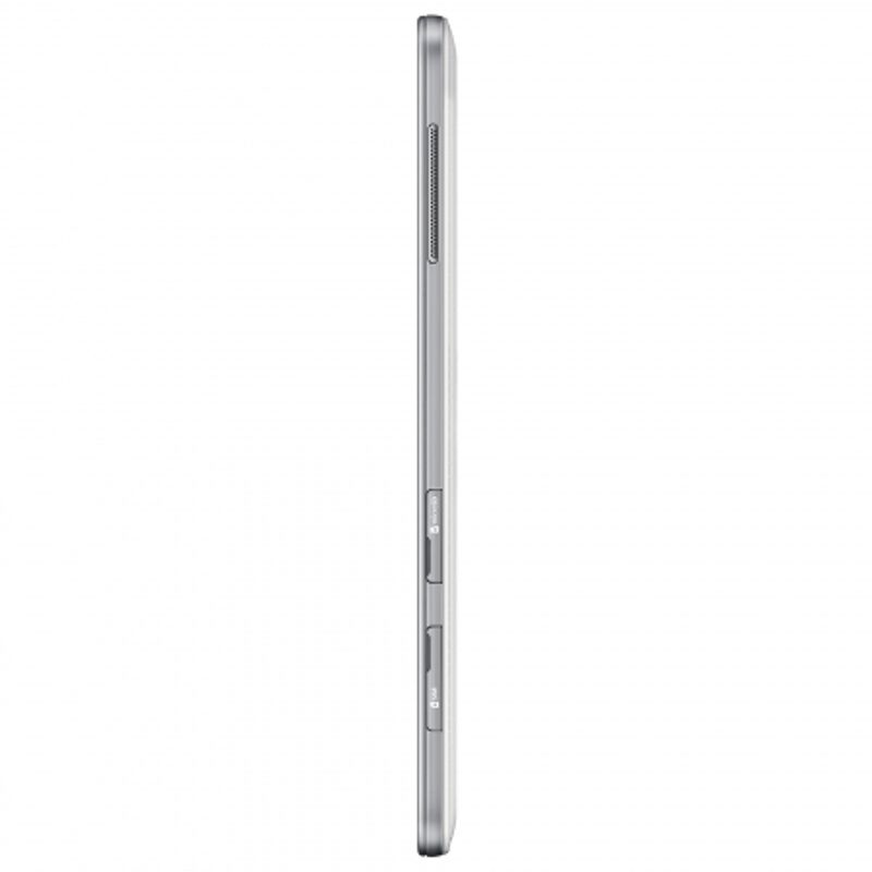 samsung-galaxy-tab-pro-t525-16gb-10-1-quot--wifi-4g-lte-white--37281-7