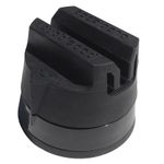 bubblepod-stand-rotativ-pentru-imagini-panoramice-360--universal--negru-37284