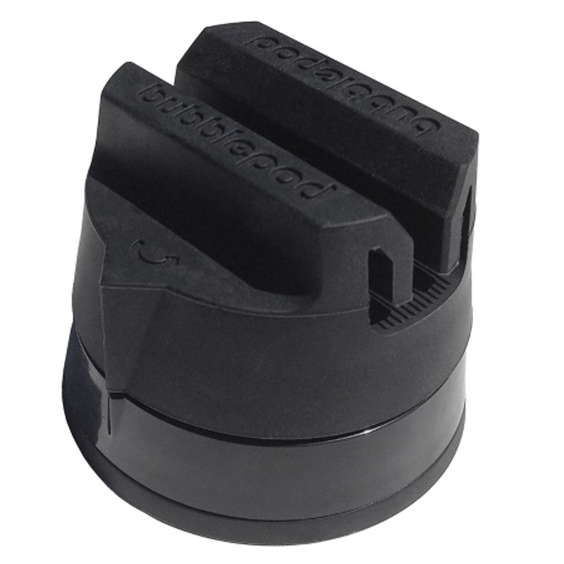 bubblepod-stand-rotativ-pentru-imagini-panoramice-360--universal--negru-37284