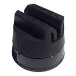 bubblepod-stand-rotativ-pentru-imagini-panoramice-360--universal--negru-37284-5