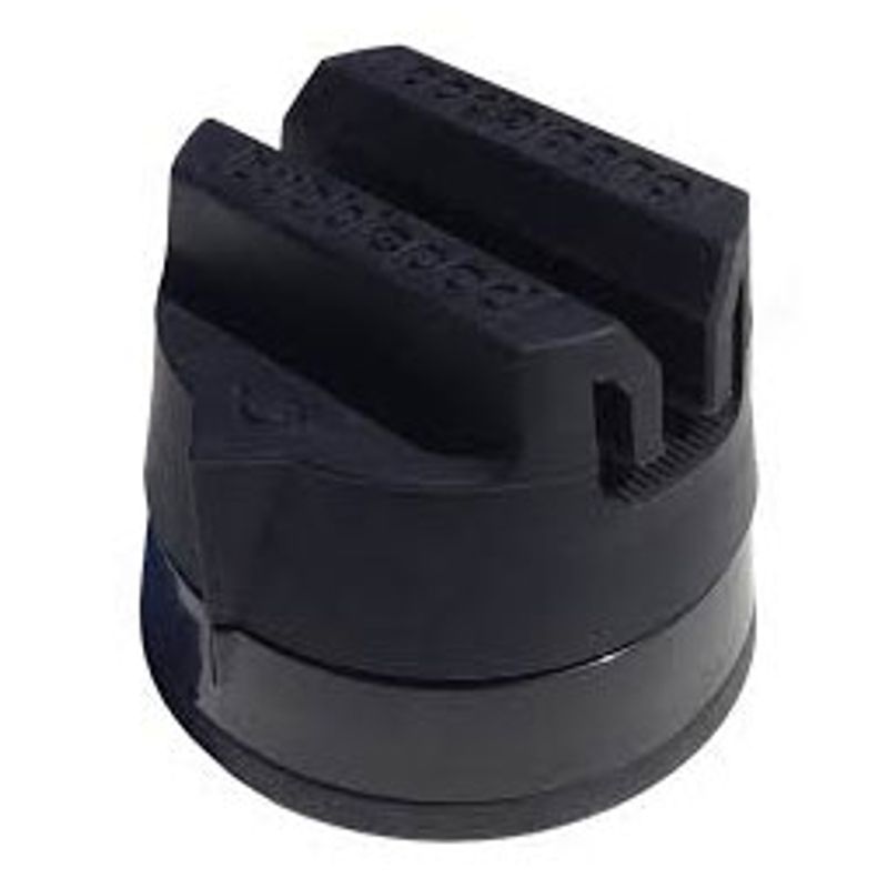 bubblepod-stand-rotativ-pentru-imagini-panoramice-360--universal--negru-37284-5