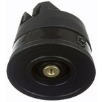 bubblepod-stand-rotativ-pentru-imagini-panoramice-360--universal--negru-37284-3