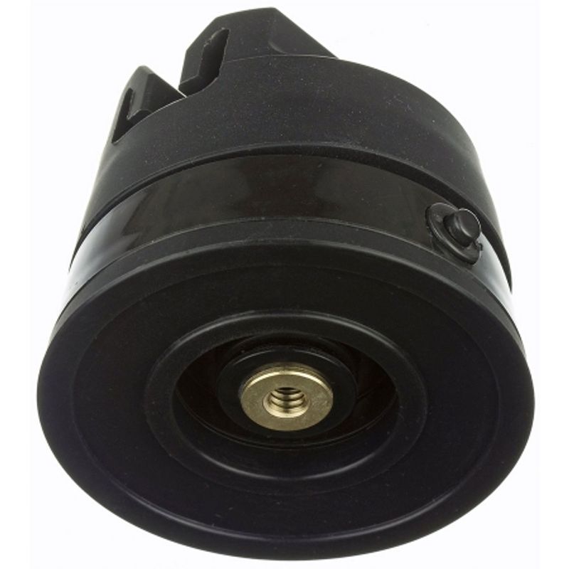 bubblepod-stand-rotativ-pentru-imagini-panoramice-360--universal--negru-37284-3