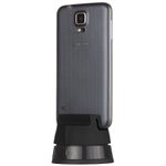 bubblepod-stand-rotativ-pentru-imagini-panoramice-360--universal--negru-37284-2
