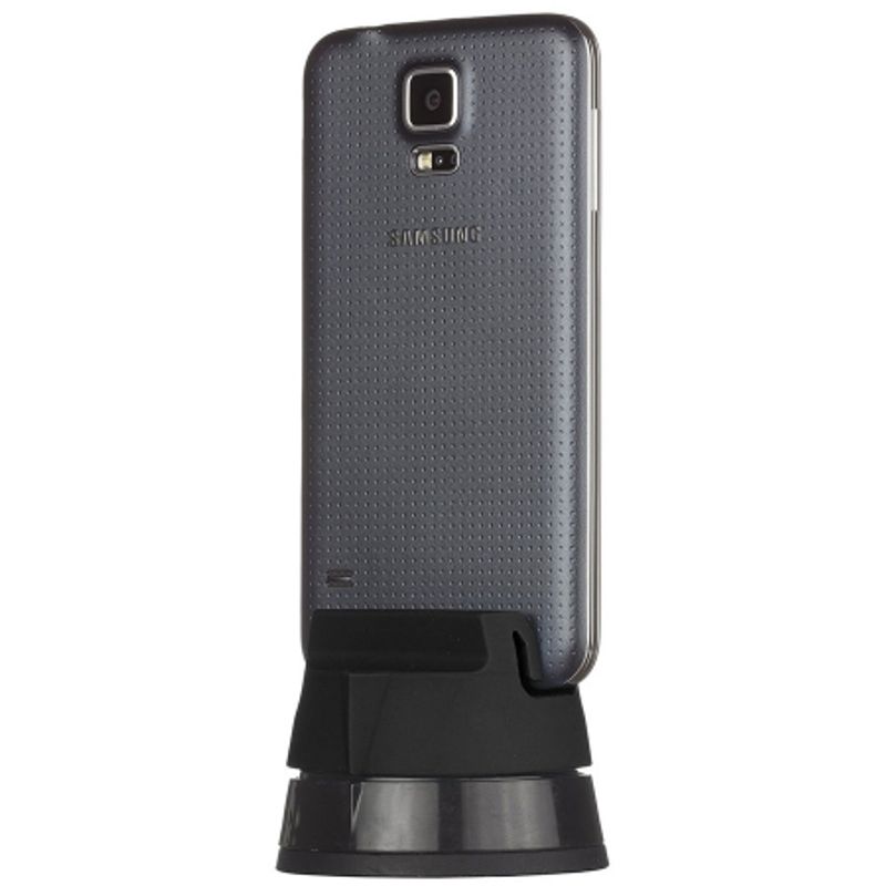 bubblepod-stand-rotativ-pentru-imagini-panoramice-360--universal--negru-37284-2