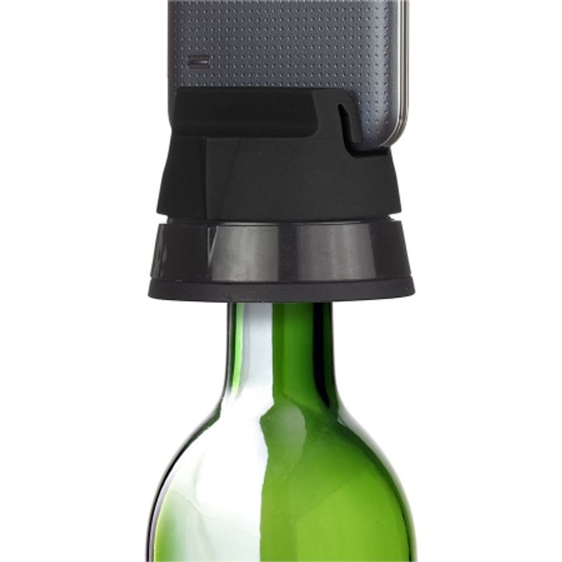 bubblepod-stand-rotativ-pentru-imagini-panoramice-360--universal--negru-37284-1