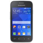 samsung-g130-galaxy-young-2-gray-37293