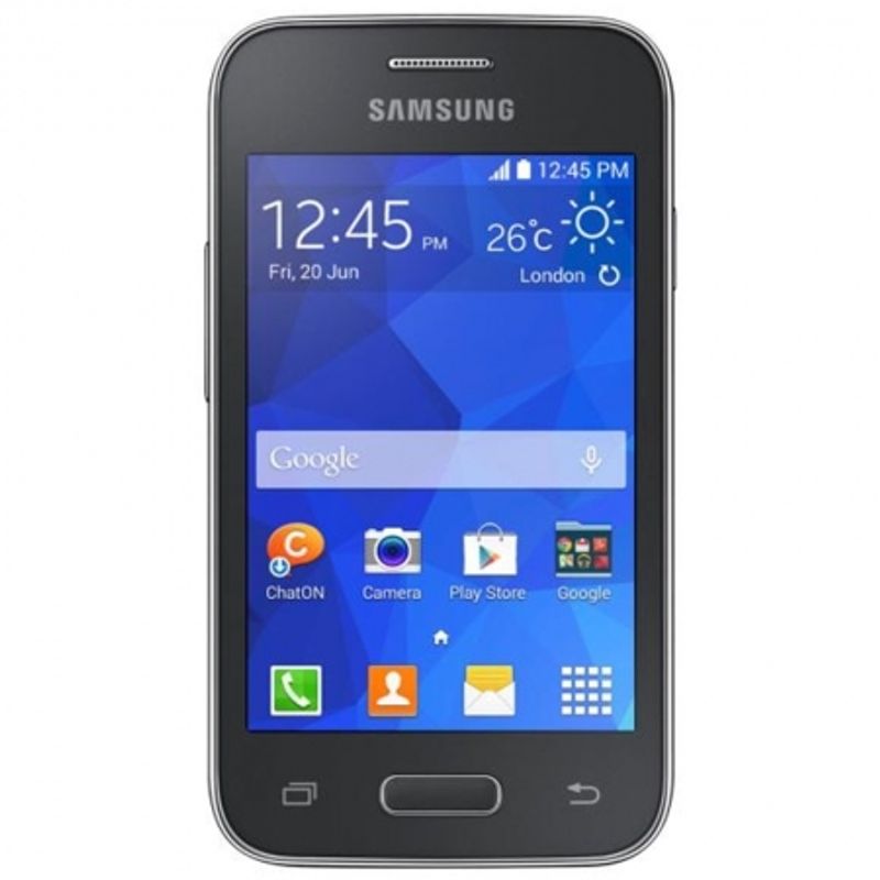 samsung-g130-galaxy-young-2-gray-37293