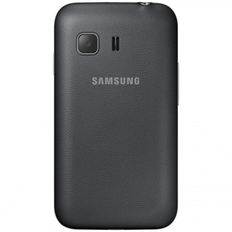 samsung-g130-galaxy-young-2-gray-37293-1