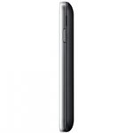samsung-g130-galaxy-young-2-gray-37293-2