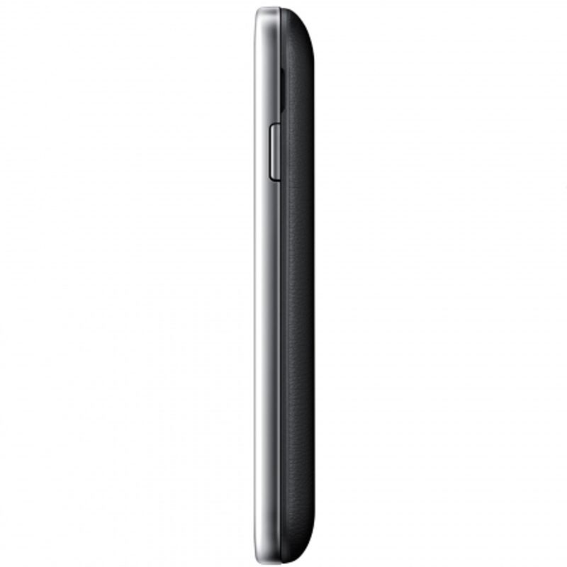 samsung-g130-galaxy-young-2-gray-37293-2