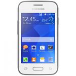 samsung-g130-galaxy-young-2-white-37294