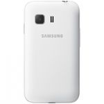 samsung-g130-galaxy-young-2-white-37294-1