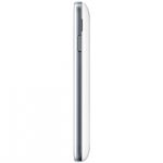samsung-g130-galaxy-young-2-white-37294-2