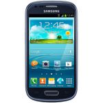 samsung-i8200-galaxy-s3-mini-8gb-blue-value-edition-37295